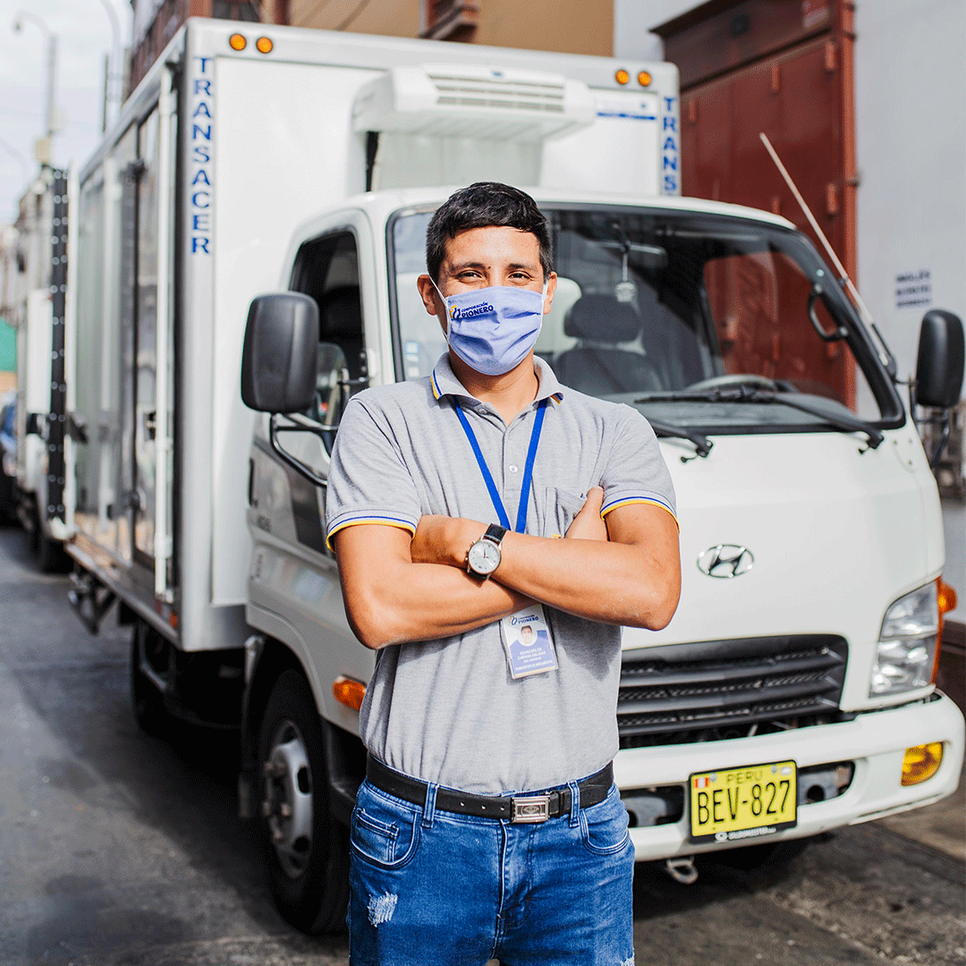 DELIVERY_CORPORAACION_PIONERO