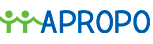 Apropo