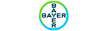 Bayer-Logo
