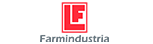 FARMINDUSTRIA_LOGO
