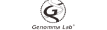 GENOMALAB