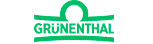 GRUNENTAL