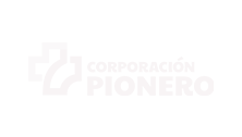 LOGOB