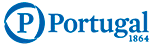 Laboratorios-Portugal