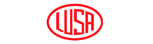 Lusa