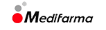 MEDIFARMA