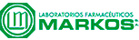Markos