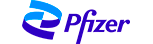 Pfizer