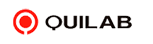 QUILAB