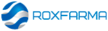 Roxfarma