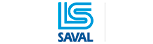 Saval