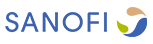 sanofi1