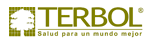terbol